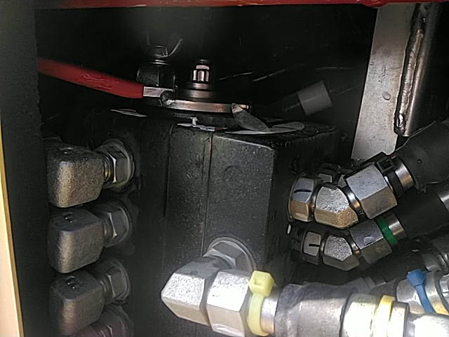 PC30MR-5-53989