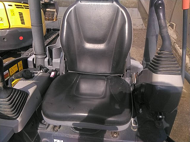 PC30MR-5-53989