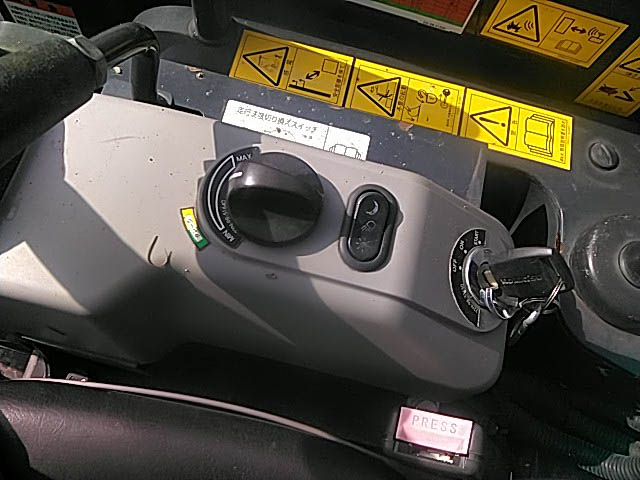 PC30MR-5-53989