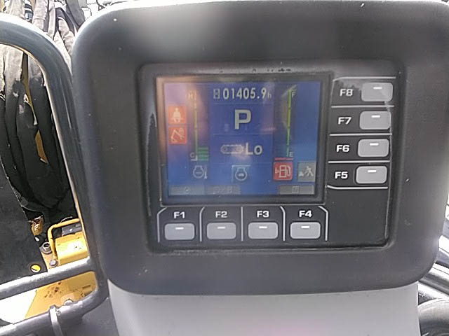 PC30MR-5-53989