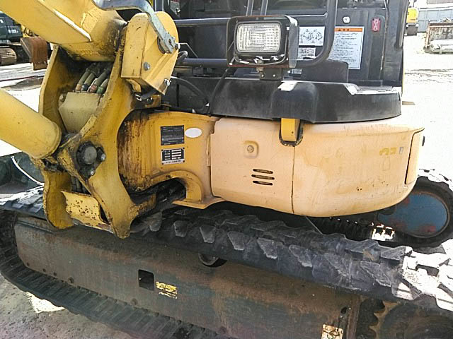 PC30MR-5-53855