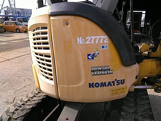 PC30MR-5-53855