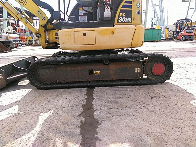 PC30MR-5-53855