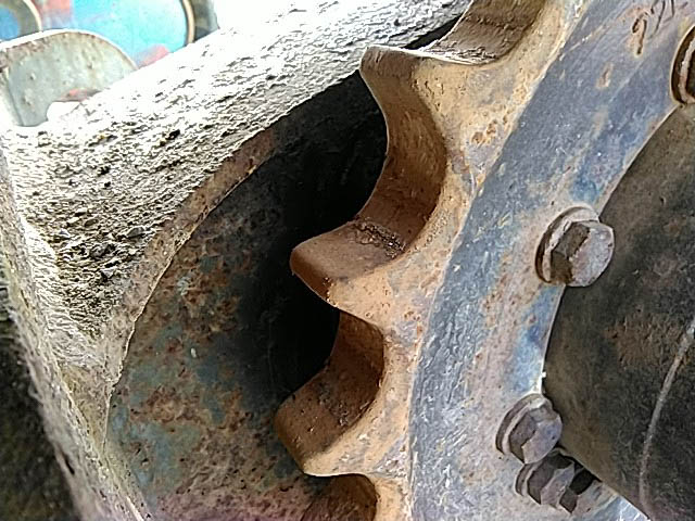 PC30MR-5-53855