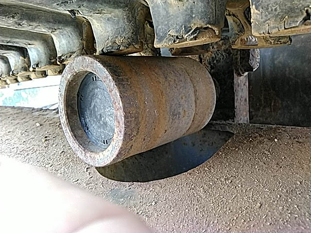 PC30MR-5-53855
