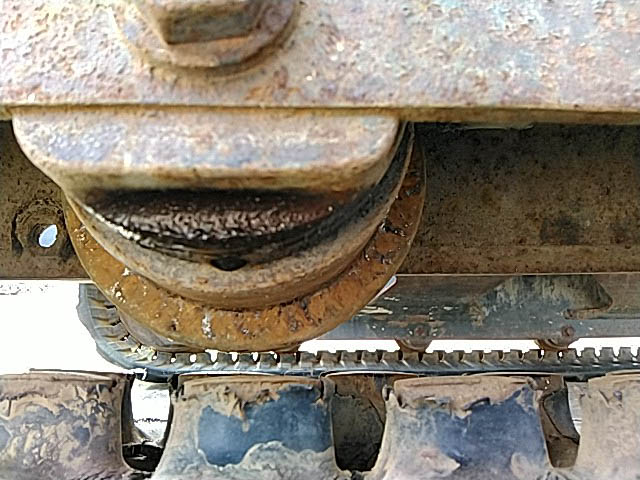 PC30MR-5-53855