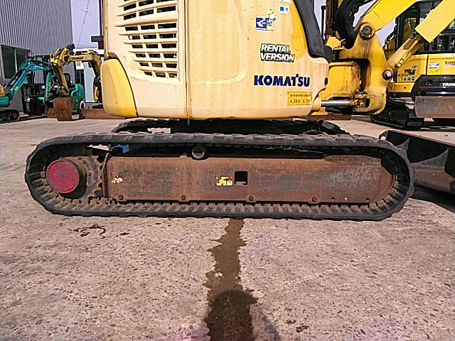 PC30MR-5-53855