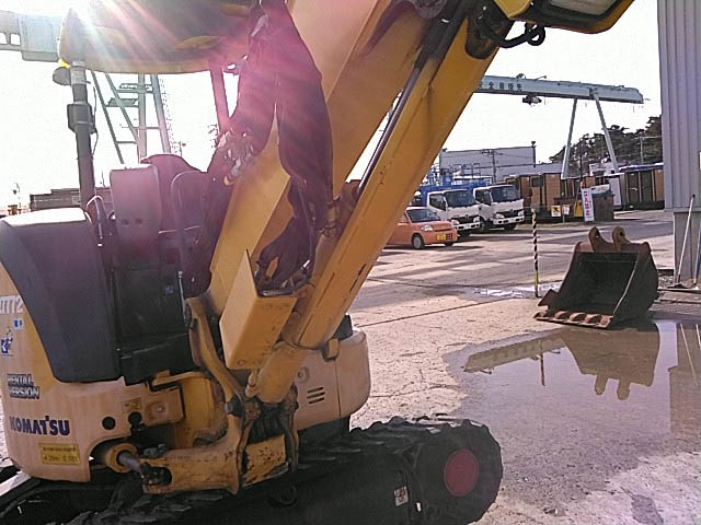 PC30MR-5-53855