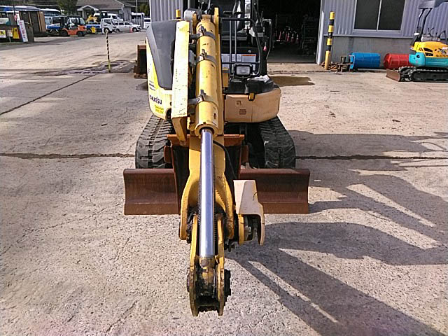 PC30MR-5-53855