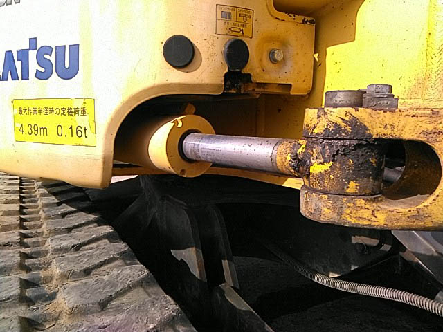 PC30MR-5-53855