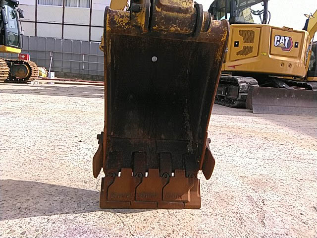 PC30MR-5-53855