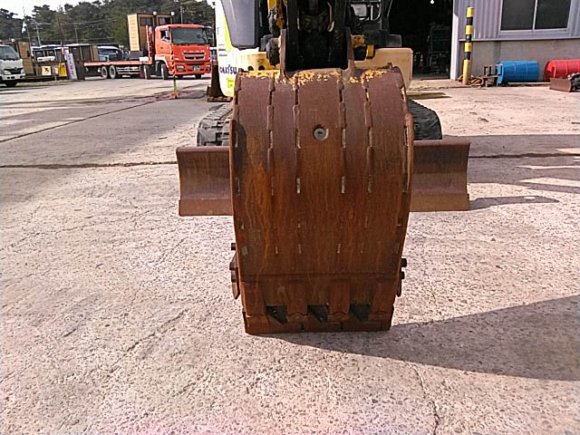 PC30MR-5-53855