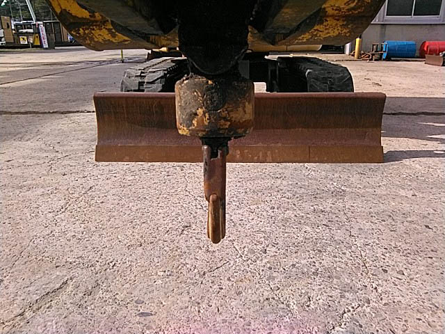 PC30MR-5-53855
