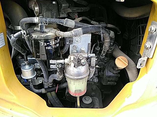 PC30MR-5-53855