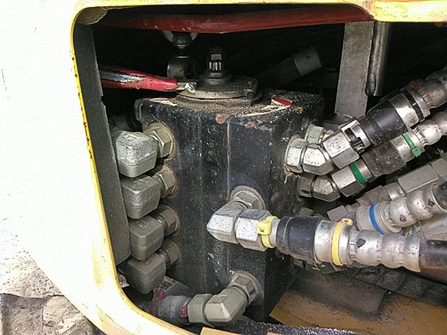 PC30MR-5-53855