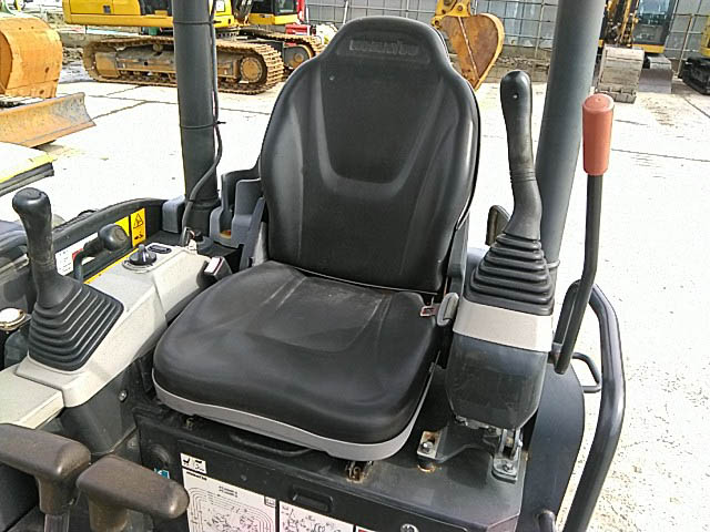 PC30MR-5-53855