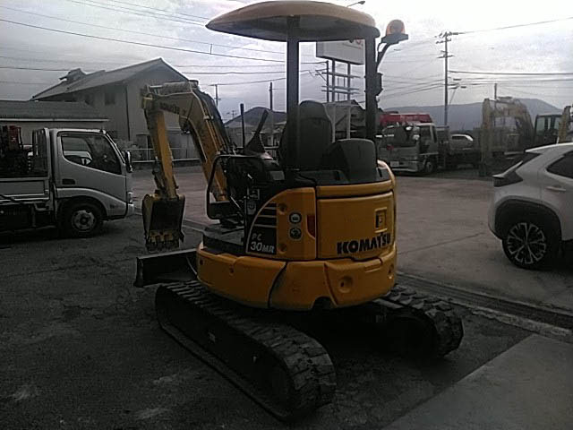 PC30MR-5-53986