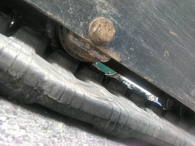 PC30MR-5-53986