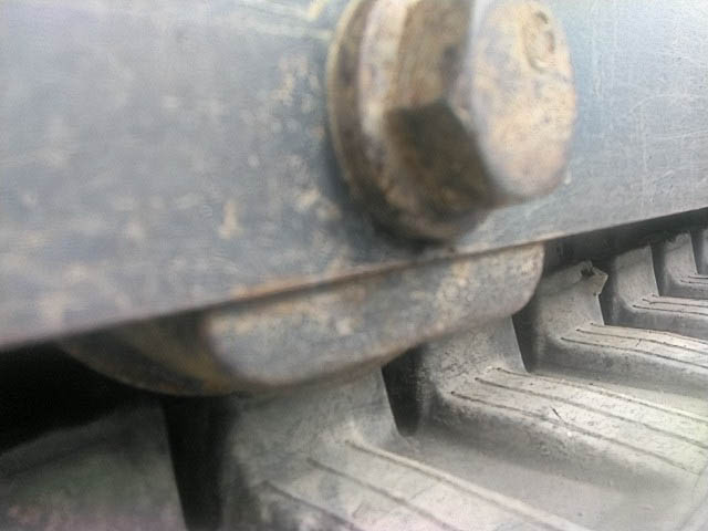 PC30MR-5-53986
