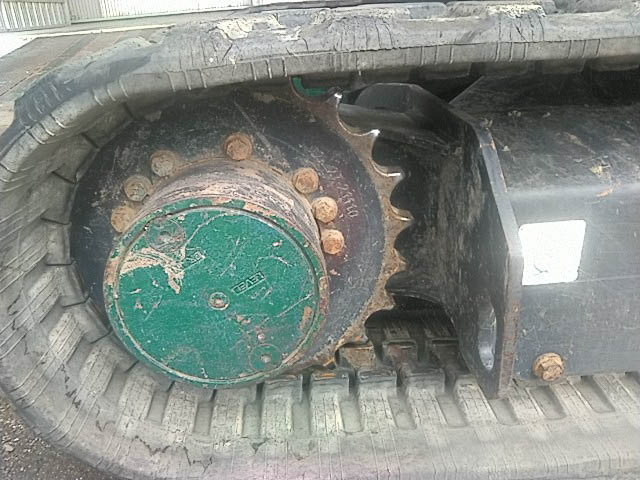 PC30MR-5-53986