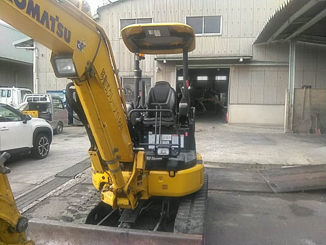 PC30MR-5-53986
