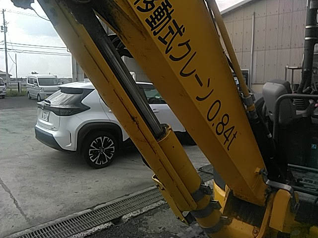 PC30MR-5-53986