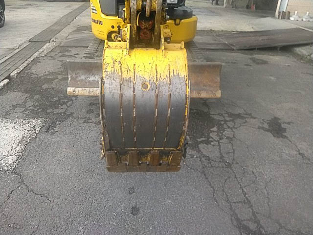 PC30MR-5-53986