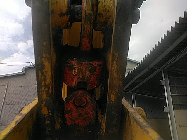 PC30MR-5-53986
