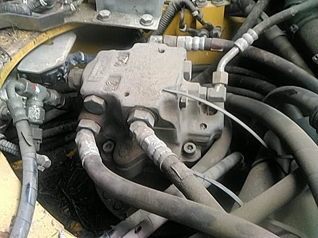 PC30MR-5-53986