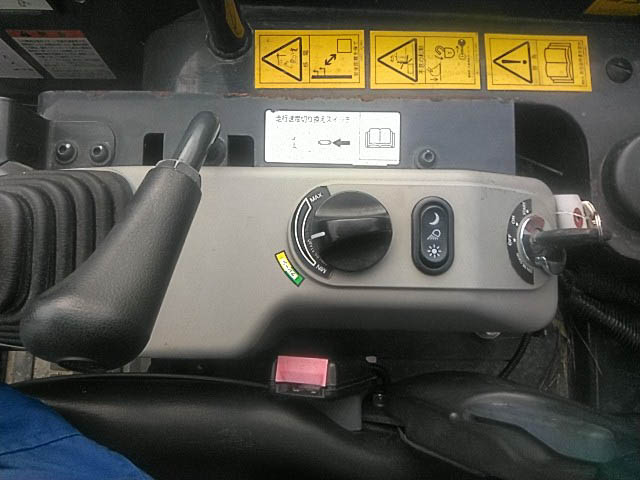PC30MR-5-53986