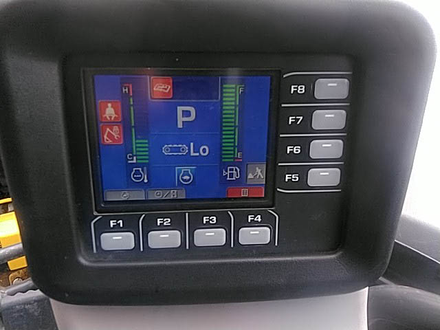 PC30MR-5-53986