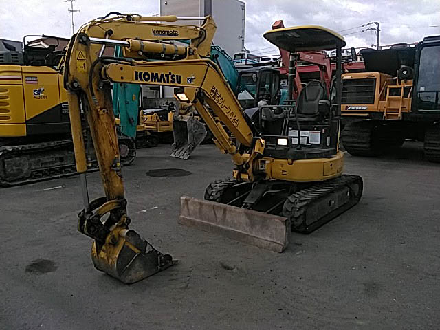 PC30MR-5-53987
