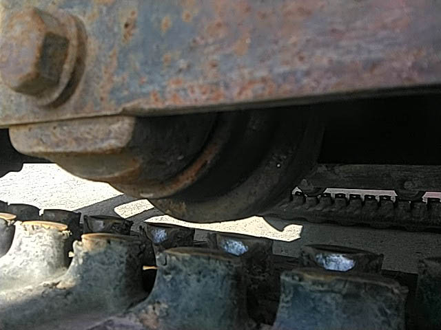PC30MR-5-53987