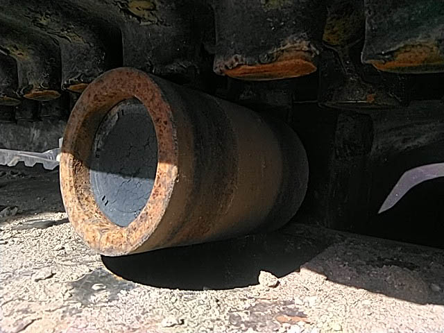 PC30MR-5-53987