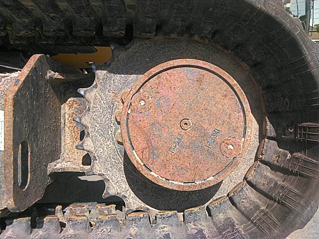 PC30MR-5-53987