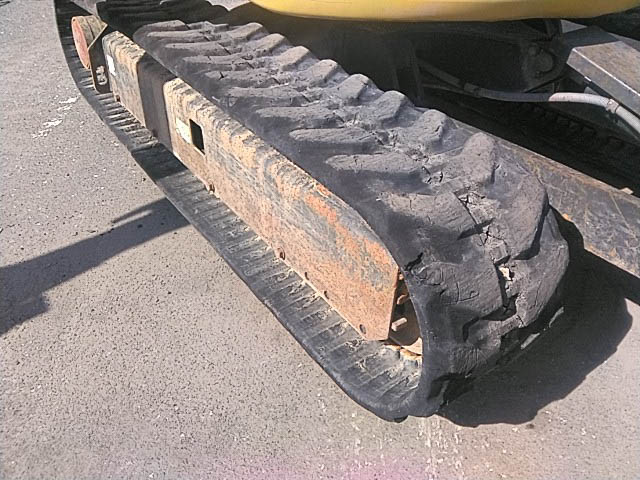 PC30MR-5-53987