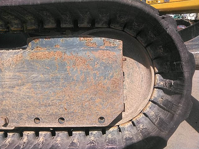 PC30MR-5-53987