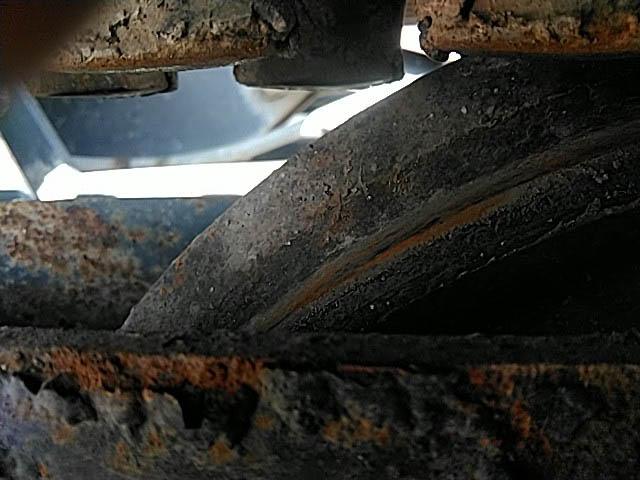 PC30MR-5-53987