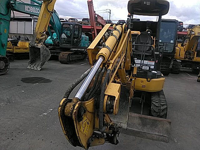 PC30MR-5-53987