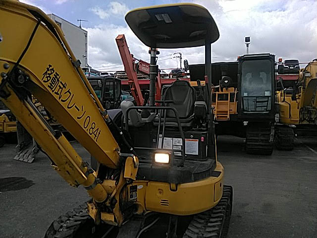 PC30MR-5-53987