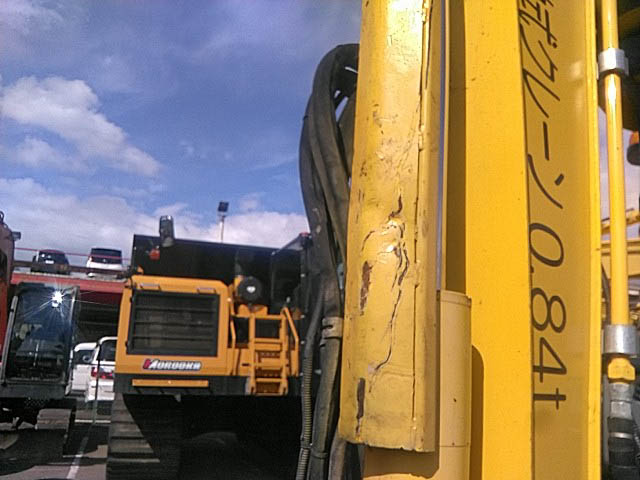 PC30MR-5-53987
