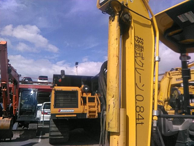 PC30MR-5-53987