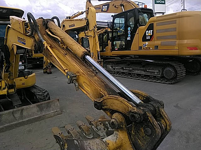 PC30MR-5-53987