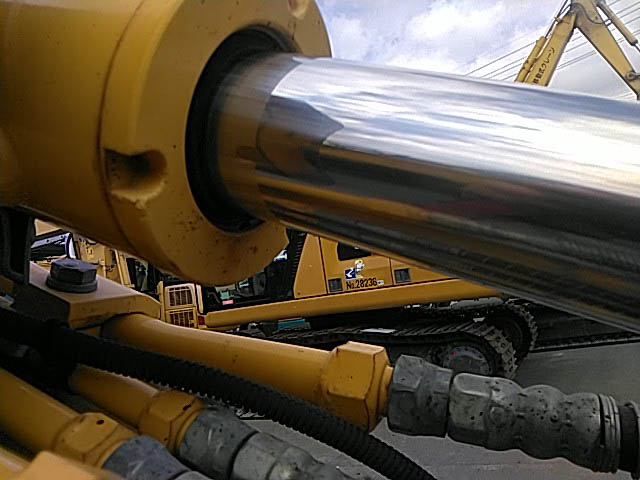 PC30MR-5-53987