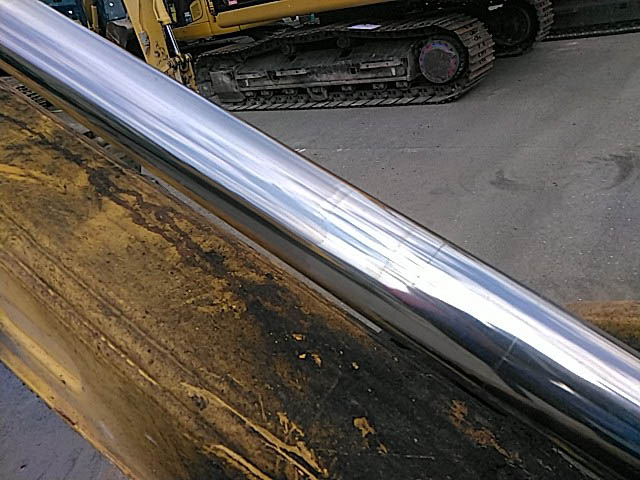 PC30MR-5-53987