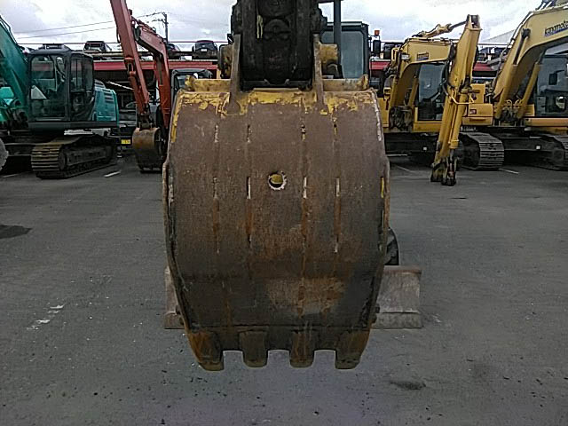 PC30MR-5-53987