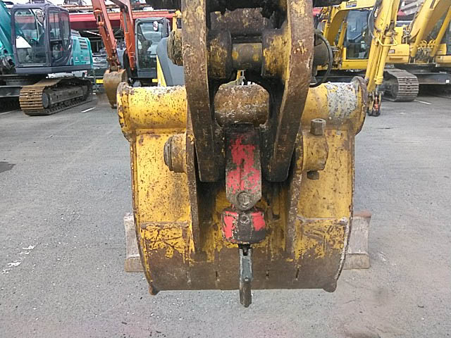 PC30MR-5-53987