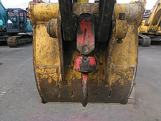 PC30MR-5-53987
