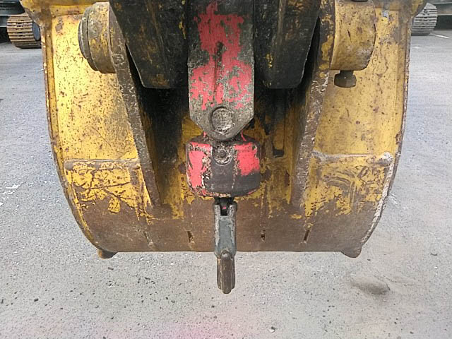 PC30MR-5-53987