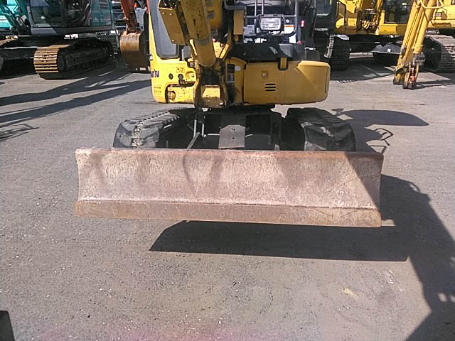 PC30MR-5-53987